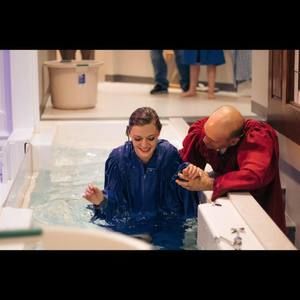 Meet your Posher, Cailey